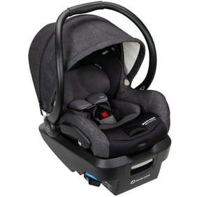 Chicco Fit2 Infant Toddler Rear Facing Car Seat W 2 Stage Base Tullio Blue