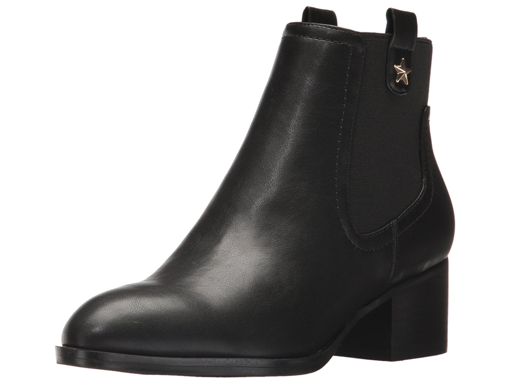 all star boots converse