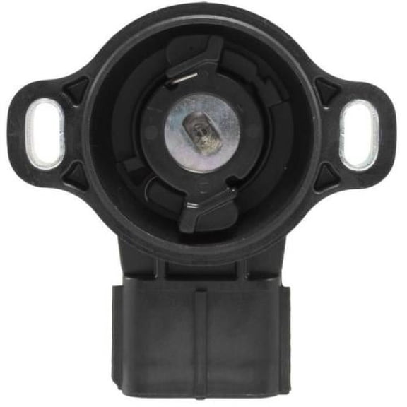 Delphi Throttle Position Sensor SS10359 For Toyota Lexus 4.0L 4.7L V8 1998-2003