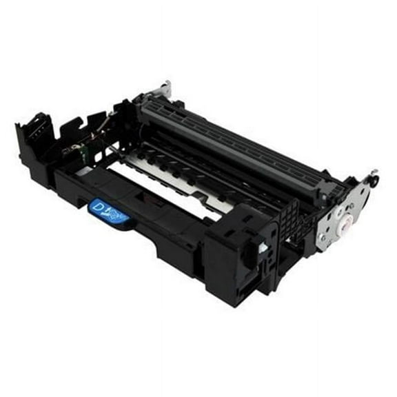 Kyocera Mita DK-3100 Drum Unit