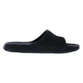 thumbnail image 2 of AND1 Mirage Mens Shoes Size 13, Color: Black, 2 of 5