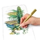thumbnail image 4 of Bolígrafo metálico STAEDTLER 8323 TB10 Design Journey 1-2 mm (10), 4 of 5