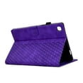thumbnail image 4 of 10.2 Inch 9/8/7 Generation Ipad Case,premium Leather Case With S Pen Holder And Auto Sleep/wake Func, 4 of 4