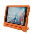 thumbnail image 2 of For Apple iPad mini 4 Tablet Kids Case, Dteck Shockproof Handle Stand Cover, 2 of 6