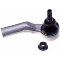 thumbnail image 4 of Dorman Chassis TO45062XL Tie Rod End, 4 of 5