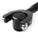 thumbnail image 3 of ATV Drive Belt Adjustment Tool Belt Changing Tool for Can-Am, 3 of 5