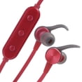 thumbnail image 4 of Auriculares de música, auriculares S3, auriculares deportivos portátiles, características mejoradas, 4 of 8