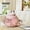 PK, variant on Suncoda Water Bottle, Big Belly Cup, Children's Insulated Cup, Earphone, Bear Insulated Cup, Cute and Straw Cup, Compact and Portable