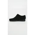 thumbnail image 4 of Clarks Bottes Oxford Wallabee pour Hommes, 4 of 5
