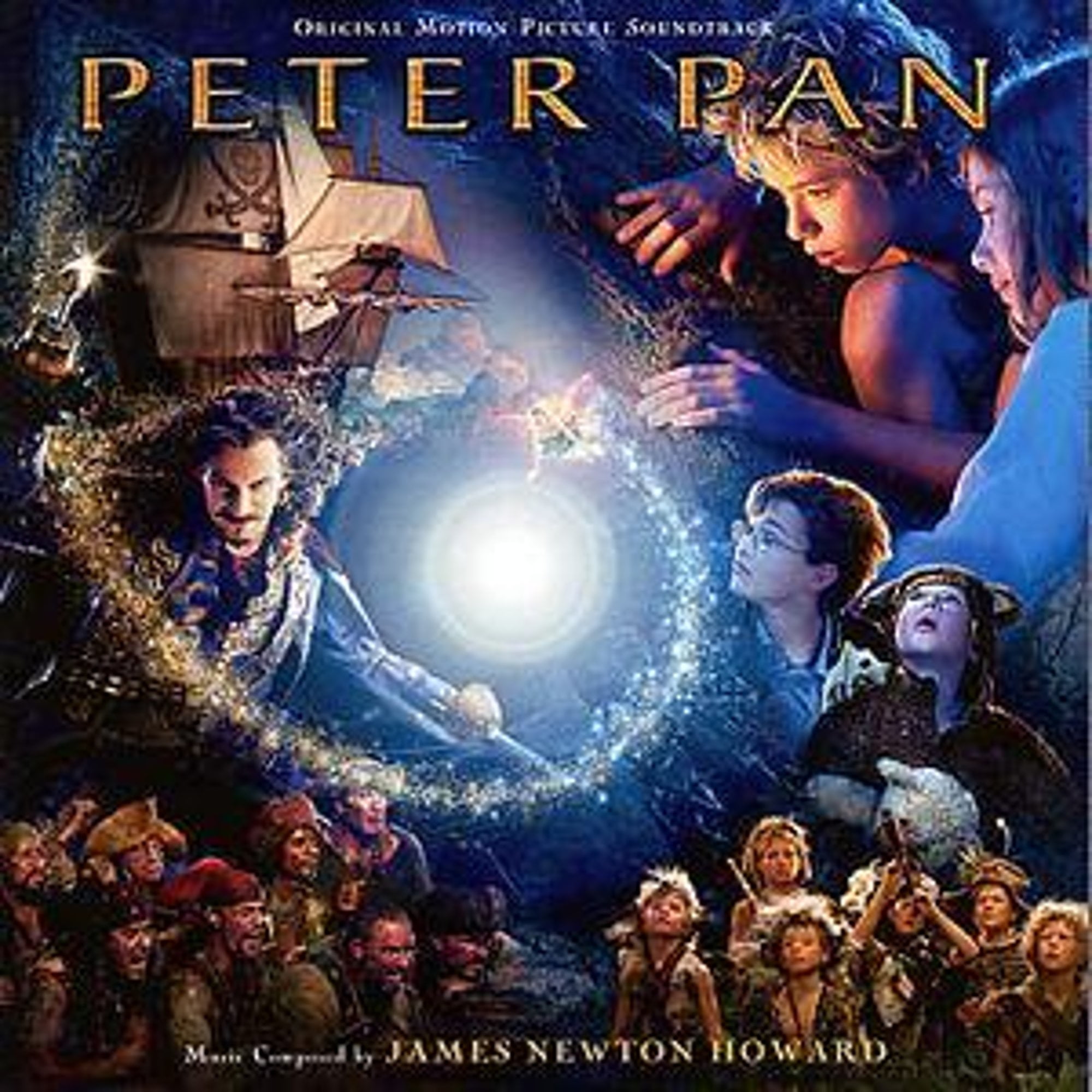 peter-pan-poster-broadway