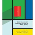 thumbnail image 1 of Économie de la Réglementation et de l'Antitrust (The MIT Press), 1 of 2