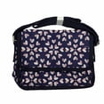 thumbnail image 1 of LeSportsac Shelby Crossbody, 1 of 1