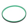 thumbnail image 1 of Blender Sealing , Mixing Machine Sealing  Nylon Silicone Easy To Install  for Replacement, 1 of 7