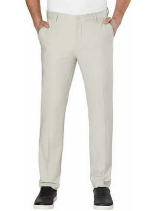Greg Norman Mens Pants in Mens Clothing 