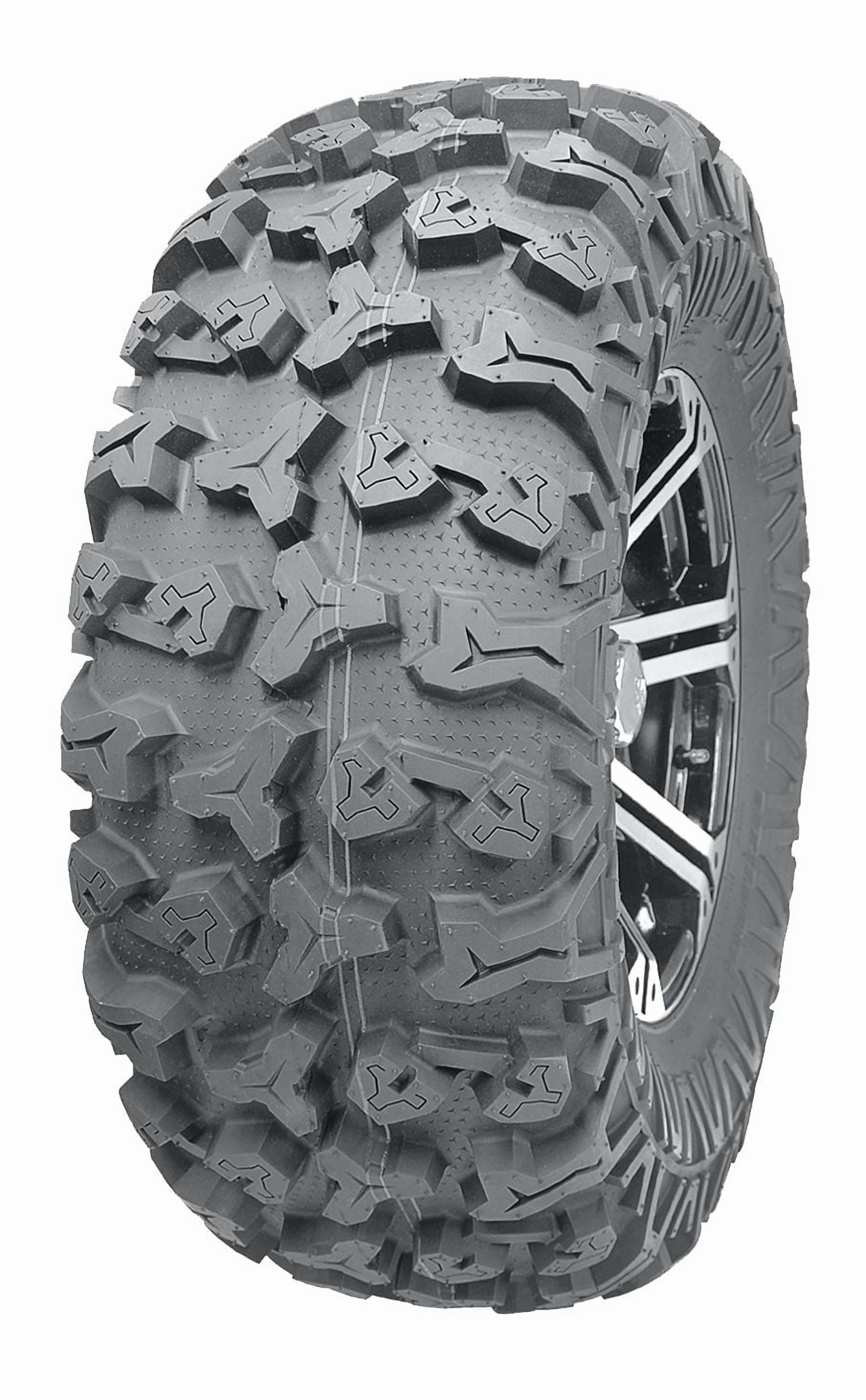 WOLFPACK Pneu VTT 29x11R14 8PR P3036