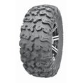 thumbnail image 1 of WOLFPACK Pneu VTT 28x9R14 8PR P3036, 1 of 1
