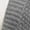 Gray, variant on Women'S Casual Solid Color Long Placket Sweater Soft Knit Oversized Cardigan for Women Jacket Gray S