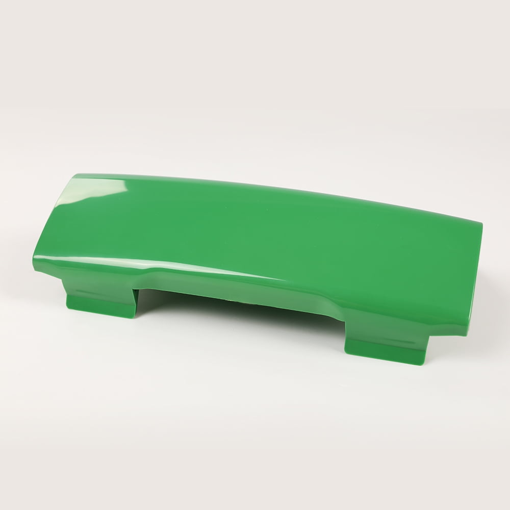 PIT66 Front Bumper Fit For John Deere 325 335 345 355D GX325 GX335 M140667 M140668 M140669