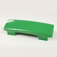 thumbnail image 3 of PIT66 Fit For John Deere 325 335 345 355D GX325 GX335 Bumper M140667 M140668 M140669, 3 of 9