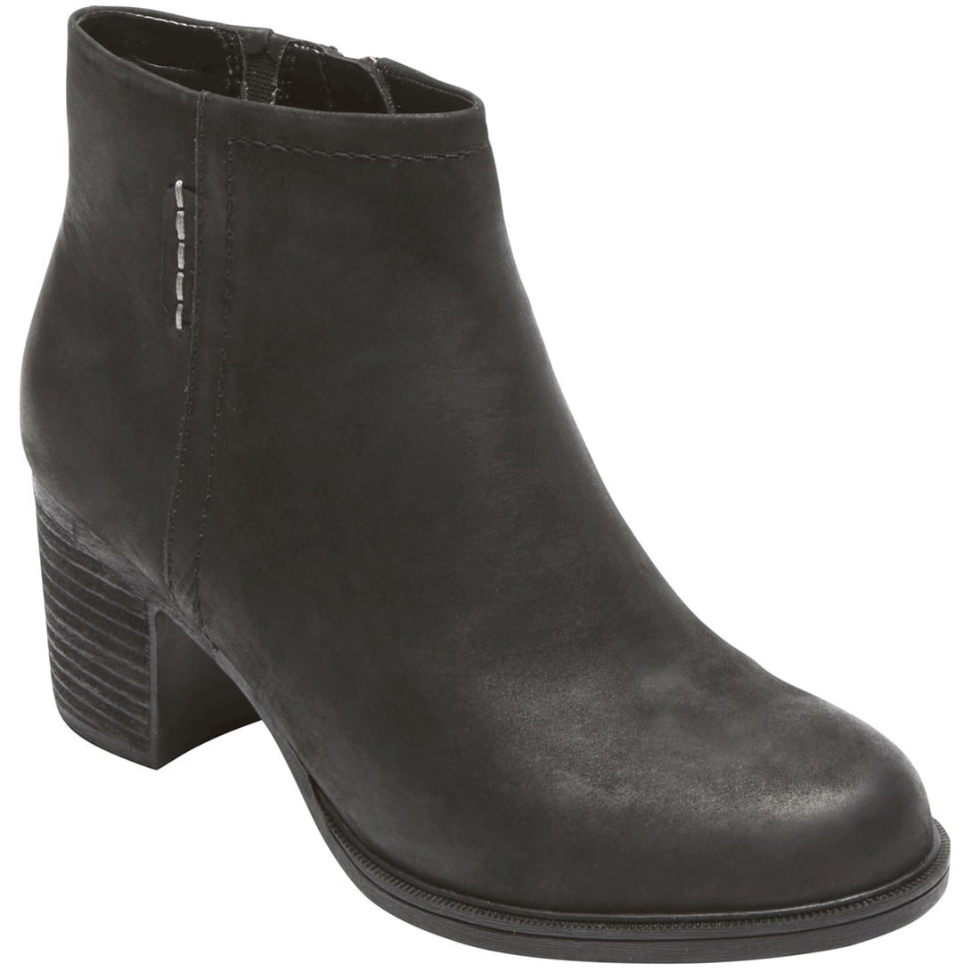 cobb hill women's natashya bootie ankle boot