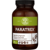 Paratrex Harmful Organism Cleanser & Supplement by Global Healing Brand, 120 Count Capsules