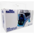 thumbnail image 1 of Dual Controller Charging Dock for PlayStation 5, 1 of 1