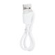 thumbnail image 5 of Auricular inalámbrico verdadero, auricular binaural Bluetooth 5.0, auriculares para correr para hacer ejercicio al aire libre,Auricular Bluetooth 5.0 Auricular binaural Auricular inalámbrico verdadero Higoodz Accesorios electrónicos, 5 of 7
