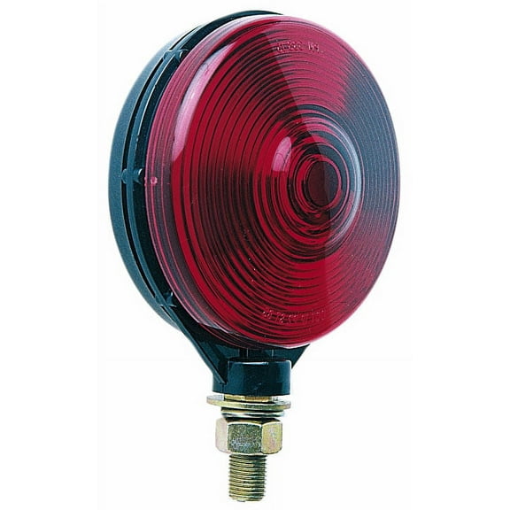 Peterson Manufacturing V313-2 Stop and Tail Light