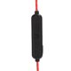 thumbnail image 3 of Auriculares inalámbricos con Bluetooth para el cuello, auriculares magnéticos deportivos binaurales para el hogar y al aire libre, 3 of 8
