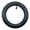 1pc, variant on 8.5 inch 8 1/2x2 Inner Tube for -Xiaomi M365/Pro Electric Scooter 8.5x2 tube