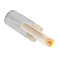 thumbnail image 3 of Multifunctional Kitchen Tool Glass Oil Sprayer Bottle For All Condiments, 3 of 12