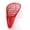 Red, variant on Under $3 Headbands for Women Hair Net Head Bands Thick Short Long Hairnet For Sleeping Crochet Hairnet Hair Covers Ornament Hair Womens Fashion Accessories