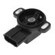 thumbnail image 1 of Sensores de posición del acelerador Unique Bargains No.1985003300 para Hyundai Tucson 2010-2015 1 pcs, 1 of 7