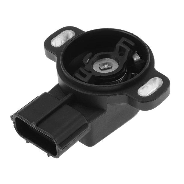 Sensores de posición del acelerador Unique Bargains No.1985003300 para Hyundai Tucson 2010-2015 1 pcs