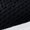 Black, variant on Womens Breathable Mesh Walking Mules Open Back Slip On Sneakers Knit Flat Lightweight Walking Shoes
