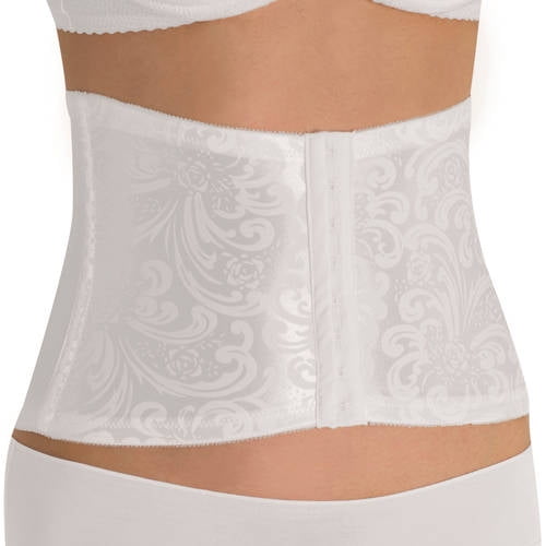 Cupid Women's Extra Firm Control Waist Cincher