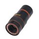 thumbnail image 1 of Bearachild 8X teléfono telescopio viaje Mini gran aumento Monocular alta definición Digital Smartphone lente óptica con Clip Teléfono y Comunicación, 1 of 6