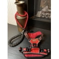 thumbnail image 1 of Reflective Harness, 1 of 42
