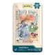 thumbnail image 4 of Rompecabezas Paramount Tin Avatar 500 piezas, 4 of 5