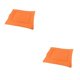 thumbnail image 1 of Greeniant Alfombrilla lavable para mascotas, perrera, tela para las cuatro estaciones, manta para perros, cojín interior, almohadilla para aire Type7 NO7, 1 of 6
