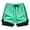 j-Light Green32089, variant on LIIPEE Women Shorts Casual Solid Color Drawstring Waist Two Layer Secure Inner Shorts Ladies Flowy Fit Lightweight Running Workout Shorts Fashion Comfortable Breathable Soft Daily Shorts,Army Green,L
