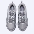 thumbnail image 4 of New Balance Fashion Shoes Men's Sneakers MT410AS5, 4 of 6