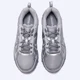 thumbnail image 4 of New Balance Fashion Shoes Men's Sneakers MT410AS5, 4 of 6