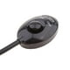 thumbnail image 5 of 2x Interruptor de encendido / apagado del botón del automóvil 12V 3A - 40 cm de longitud Zulema Parada de arranque del botón del coche, 5 of 8