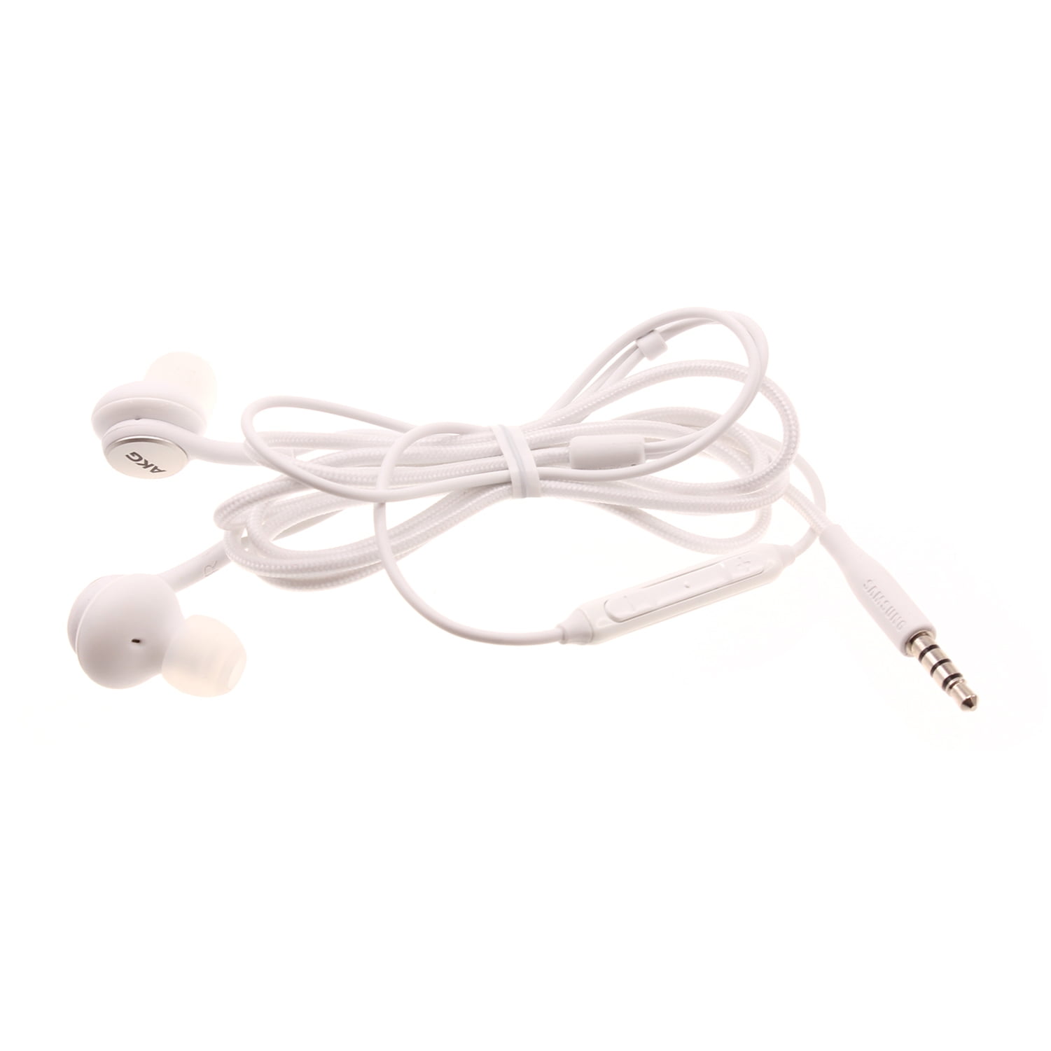 Buy Handsfree AKG Earphones for REVVL V Plus 5G Phone Headphones