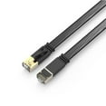 thumbnail image 1 of HP - HDMI Male to VGA Female Adapter, HD 1080P, Black, 1 of 6