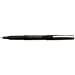 thumbnail image 3 of PILOT SWPP-BK Permanent Fineliner Marker 0.4mm Black - 1 Each, 3 of 5