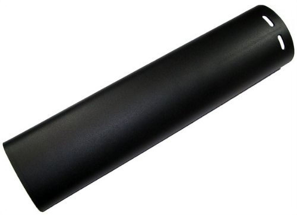 BLACK & DECKER B&D LH4500 LEAF HOG BLOWER VACUUM REPLACEMENT TUBE