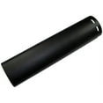 thumbnail image 3 of Black and Decker LH5000/LH4500 Replacement Blower Tubes - 90519932, 3 of 3