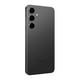 thumbnail image 2 of Smartphone Samsung Galaxy S24+ 512GB 12RAM ONYX BLACK, 2 of 2